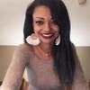 Aisha Davis - @mrsdavis7216 - Poshmark
